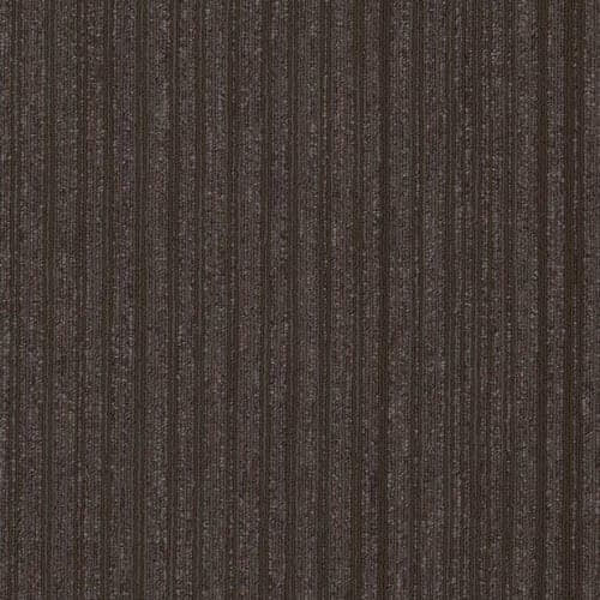 Picture of SFI Floors - Nifty Alexa