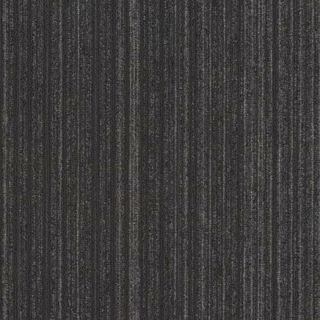 Picture of SFI Floors - Nifty Drones