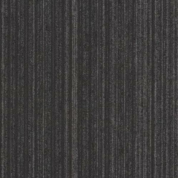 Picture of SFI Floors - Nifty Drones