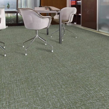 Picture of SFI Floors - Railroads Pennsylvania