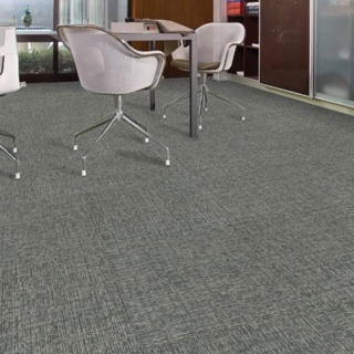 Picture of SFI Floors - Railroads The Great Northern