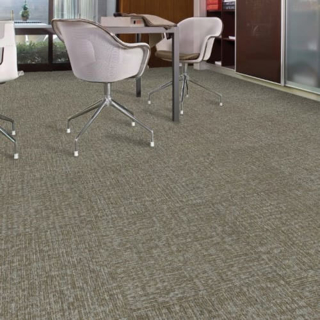 Picture of SFI Floors - Railroads Buffalo Bayon