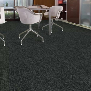Picture of SFI Floors - Railroads Mobilo Ohio