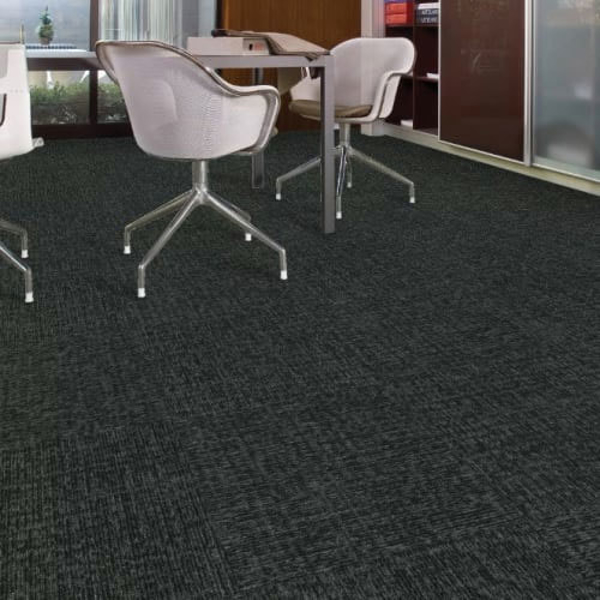 Picture of SFI Floors - Railroads Mobilo Ohio
