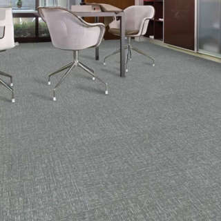 Picture of SFI Floors - Railroads Santa Fe