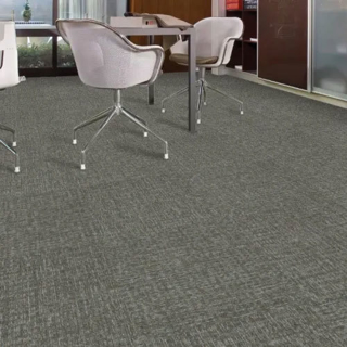 Picture of SFI Floors - Railroads Orient Express