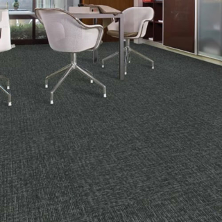 Picture of SFI Floors - Railroads Western Pacific
