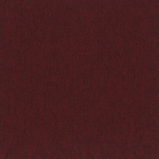 Picture of SFI Floors - Windows HD Ruby