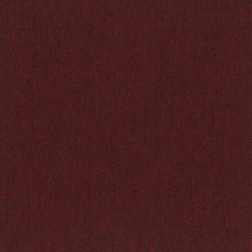 Picture of SFI Floors - Windows HD Ruby