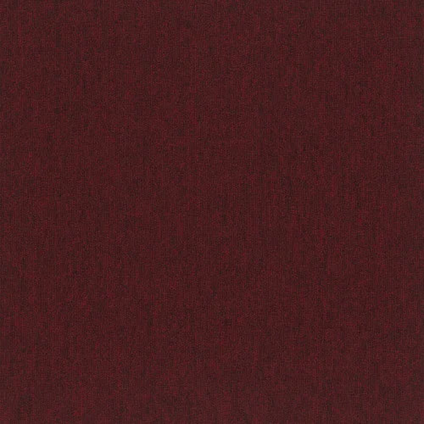 Picture of SFI Floors - Windows HD Ruby