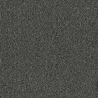 Picture of SFI Floors - Windows HD Inkwell