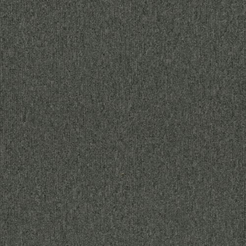 Picture of SFI Floors - Windows HD Inkwell