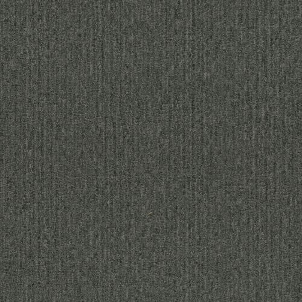 Picture of SFI Floors - Windows HD Inkwell