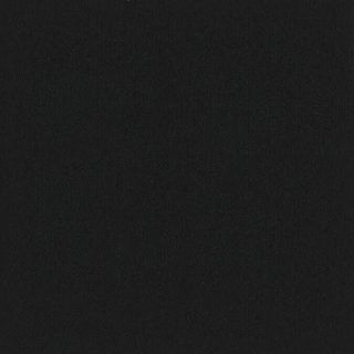 Picture of SFI Floors - Windows HD Midnight