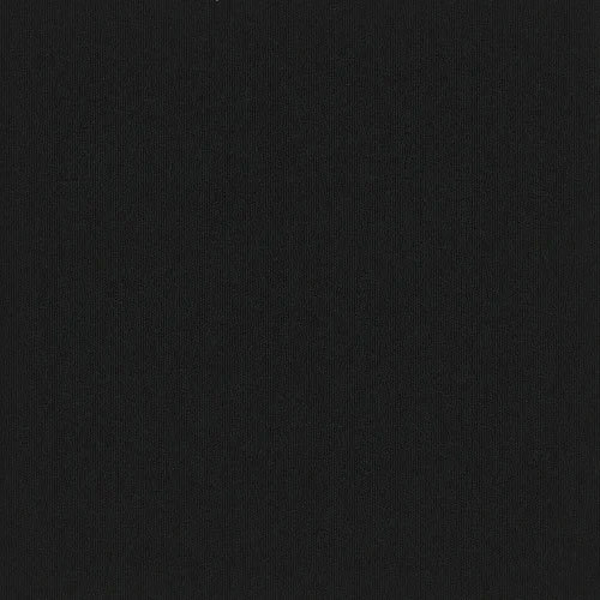Picture of SFI Floors - Windows HD Midnight