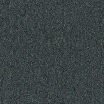 Picture of SFI Floors - Windows HD Jeans