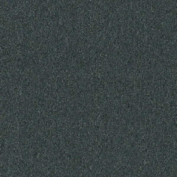 Picture of SFI Floors - Windows HD Jeans