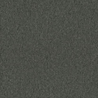 Picture of SFI Floors - Windows HD Lunar