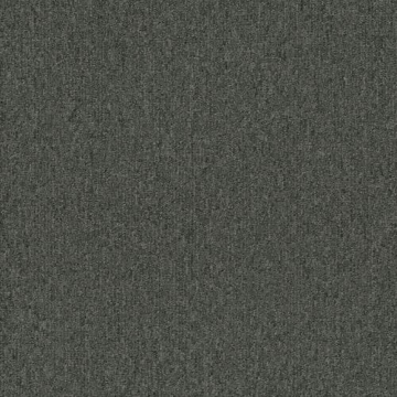 Picture of SFI Floors - Windows HD Lunar