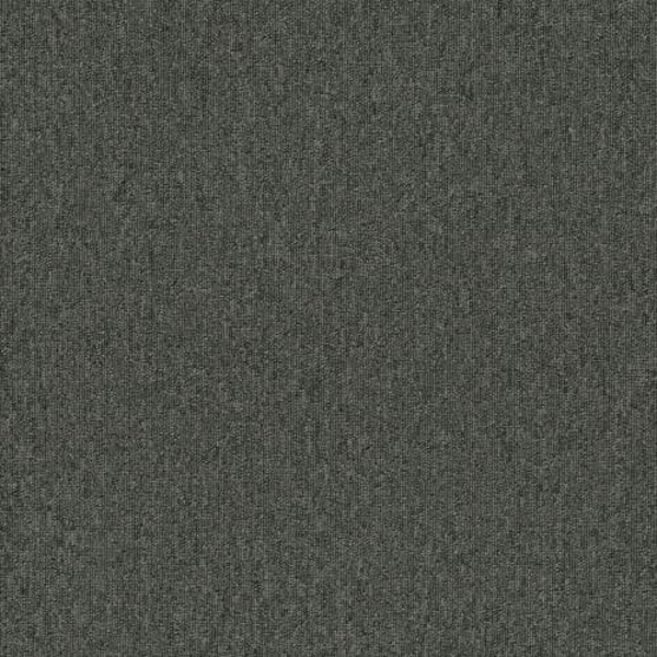 Picture of SFI Floors - Windows HD Lunar