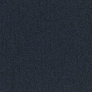 Picture of SFI Floors - Windows HD Sapphire