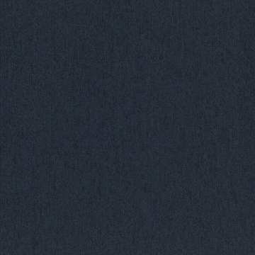Picture of SFI Floors - Windows HD Sapphire