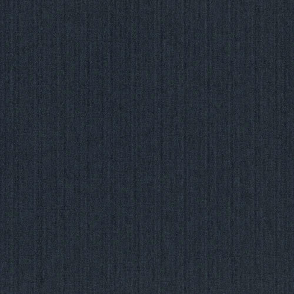 Picture of SFI Floors - Windows HD Sapphire