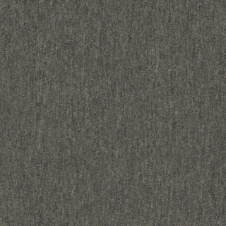 Picture of SFI Floors - Windows HD Sanderling