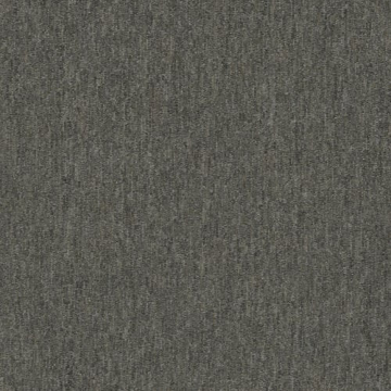 Picture of SFI Floors - Windows HD Sanderling
