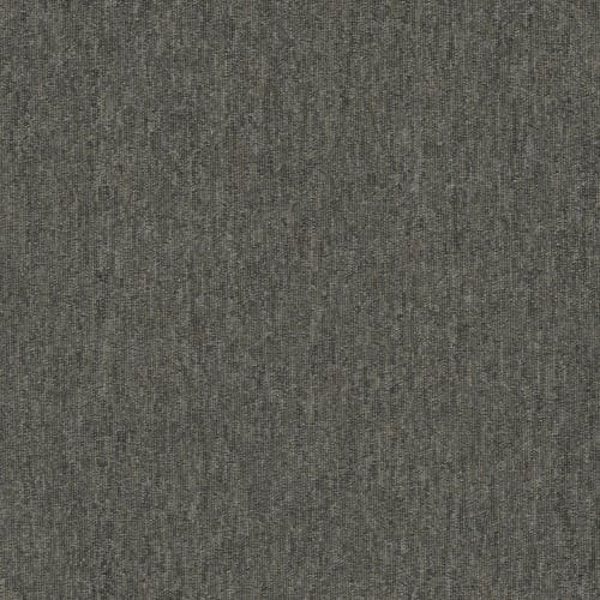 Picture of SFI Floors - Windows HD Sanderling