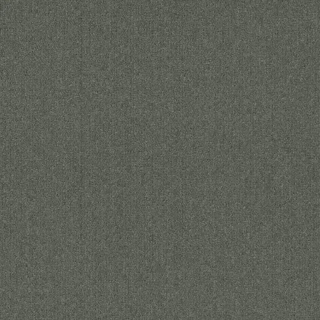 Picture of SFI Floors - Windows HD Silver