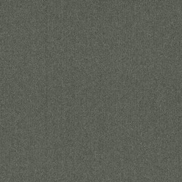 Picture of SFI Floors - Windows HD Silver