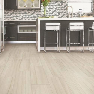 Picture of SFI Floors - Brasilica 24 x 24 Cool Grey