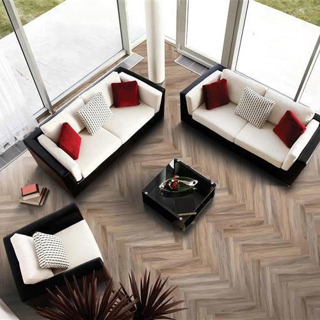 Picture of SFI Floors - Langley Sierra Hills