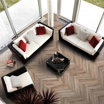 Picture of SFI Floors - Langley Sierra Hills