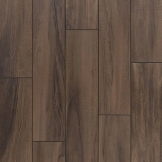 Picture of SFI Floors - Langley Wooded Vista