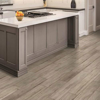 Picture of SFI Floors - Madrid Hatteras Cedar