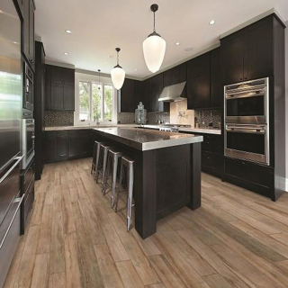 Picture of SFI Floors - Madrid Natural Driftwood