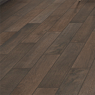 Picture of SFI Floors - Marietta Hazelnut Spice