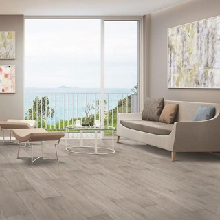 Picture of SFI Floors - Porto Alegre Cliffside