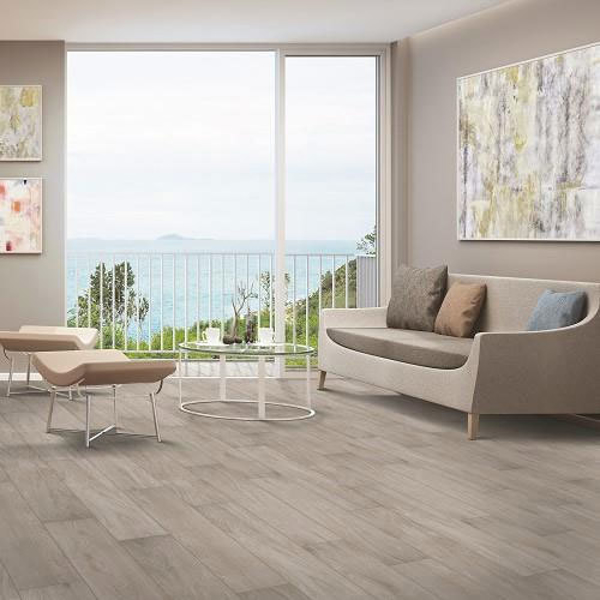 Picture of SFI Floors - Porto Alegre Cliffside
