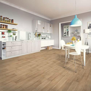 Picture of SFI Floors - Porto Alegre Coastal Beige