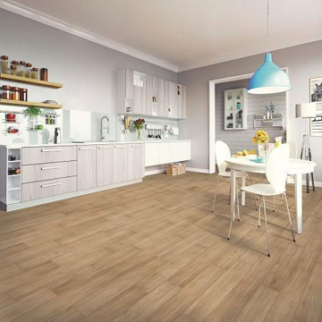 Picture of SFI Floors - Porto Alegre Coastal Beige