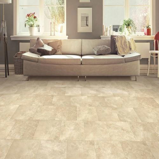 Picture of SFI Floors - Sao Paulo 13 x 13 Sand Dunes