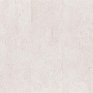 Picture of SFI Floors - Townhouse 9 x 36 Cottonwood