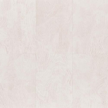 Picture of SFI Floors - Townhouse 9 x 36 Cottonwood