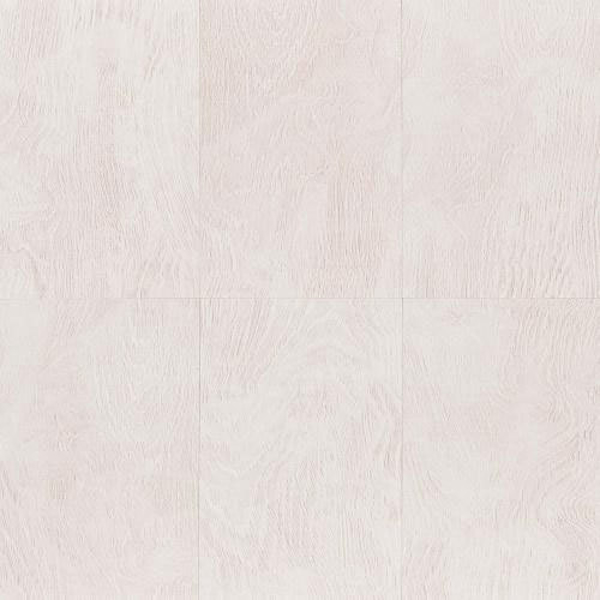 Picture of SFI Floors - Townhouse 9 x 36 Cottonwood