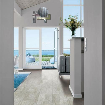 Picture of SFI Floors - Townhouse 6 x 24 Winterwood