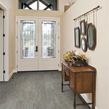 Picture of SFI Floors - Townhouse 6 x 24 Wood Barrel
