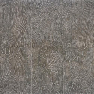 Picture of SFI Floors - Townhouse 6 x 24 Woodstock